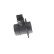 Medidor de masa de aire BXHFM-5-4.7 Bosch, Miniatura 4