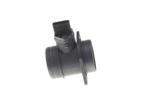 Medidor de masa de aire BXHFM-5-4.7 Bosch, Imagen 4