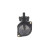 Medidor de masa de aire BXHFM-5-4.7 Bosch, Miniatura 5