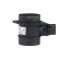 Medidor de masa de aire BXHFM-5-4.7 Bosch, Miniatura 5
