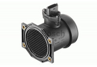 Medidor de masa de aire BXHFM-5-6.4 Bosch