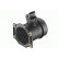 Medidor de masa de aire BXHFM-5-6.4 Bosch