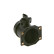 Medidor de masa de aire BXHFM-5-6.4 Bosch, Miniatura 2