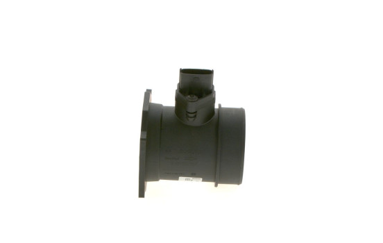 Medidor de masa de aire BXHFM-5-6.4 Bosch, Imagen 3