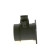 Medidor de masa de aire BXHFM-5-6.4 Bosch, Miniatura 5