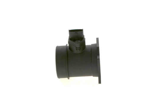 Medidor de masa de aire BXHFM-5-6.4 Bosch, Imagen 5