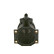 Medidor de masa de aire BXHFM-5-6.4 Bosch, Miniatura 6