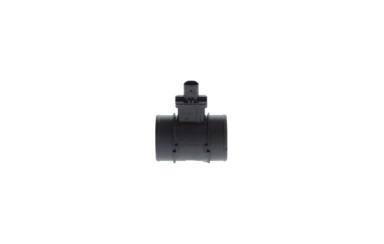 *MEDIDOR DE MASA DE AIRE DE PELÃ?CULA CALIENTE 7 HFM-7-ID Bosch