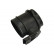 Medidor de masa de aire EAS-4501 Kavo parts