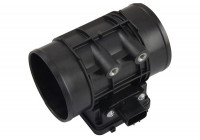 Medidor de masa de aire EAS-4502 Kavo parts