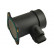 Medidor de masa de aire EAS-6503 Kavo parts