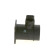 Medidor de masa de aire HFM-5-4.7 Bosch, Miniatura 2