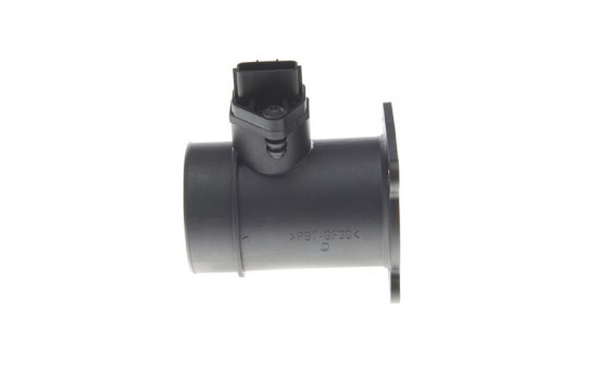 Medidor de masa de aire HFM-5-4.7 Bosch, Imagen 5