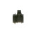 Medidor de masa de aire HFM-5-6.4 Bosch, Miniatura 2