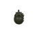 Medidor de masa de aire HFM-5-6.4 Bosch, Miniatura 3