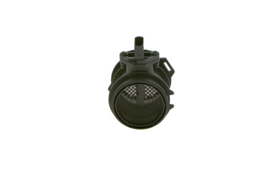 Medidor de masa de aire HFM-5-6.4 Bosch, Imagen 3