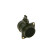 Medidor de masa de aire HFM-6-ID Bosch