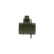 Medidor de masa de aire HFM-6-ID Bosch, Miniatura 4