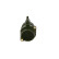 Medidor de masa de aire HFM-6-ID Bosch, Miniatura 5