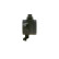 Medidor de masa de aire HFM-6-ID Bosch, Miniatura 3