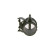Medidor de masa de aire HFM-6-ID Bosch, Miniatura 4