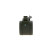 Medidor de masa de aire HFM-6-ID Bosch, Miniatura 5