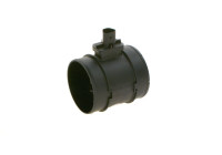 Medidor de masa de aire HFM-7-ID Bosch