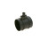 Medidor de masa de aire HFM-7-ID Bosch