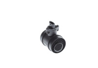 Medidor de masa de aire HFM-7-R5 Bosch
