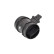 Medidor de masa de aire HFM7 Bosch