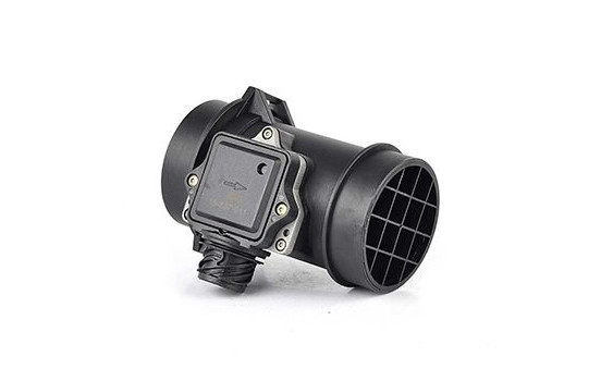 Medidor de masa de aire, Imagen 2