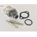 KIT DE SCV, Miniatura 4
