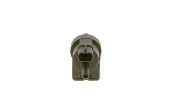 VÃ?LVULA DE VENTILACIÃN DEL TANQUE, Imagen 2