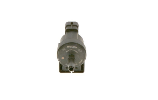 VÃ?LVULA DE VENTILACIÃN DEL TANQUE, Imagen 4