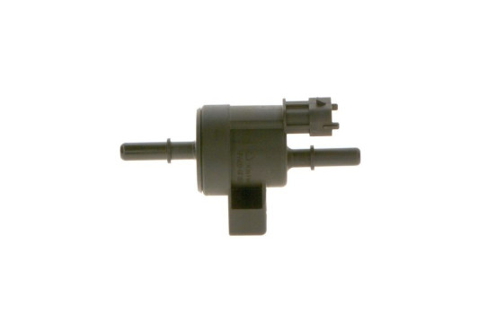 VÃ?LVULA DE VENTILACIÃN DEL TANQUE, Imagen 5