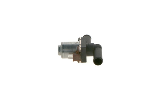 VÃ?LVULA SOLENOIDE, Imagen 2