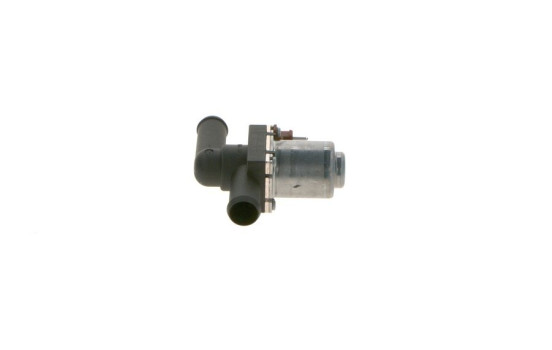VÃ?LVULA SOLENOIDE, Imagen 4