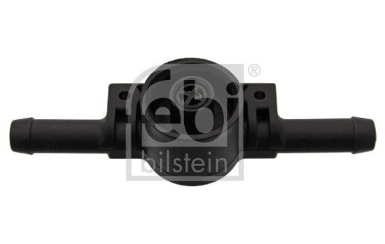 Válvula 40868 FEBI, Imagen 2