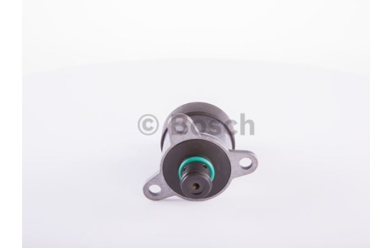 Válvula de control de cantidad de combustible (sistema Common Rail), Imagen 3