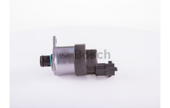 Válvula de control de cantidad de combustible (sistema Common Rail), Imagen 4