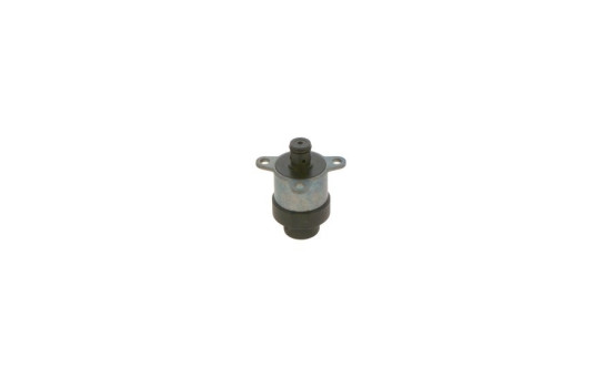 Válvula de control de cantidad de combustible (sistema Common Rail), Imagen 3