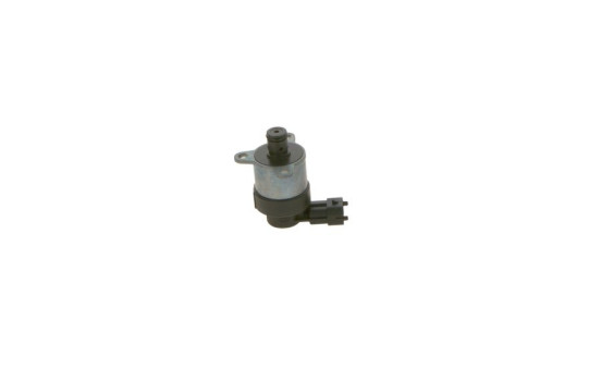 Válvula de control de cantidad de combustible (sistema Common Rail), Imagen 4