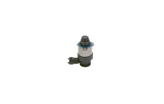 Válvula de control de cantidad de combustible (sistema Common Rail), Imagen 2
