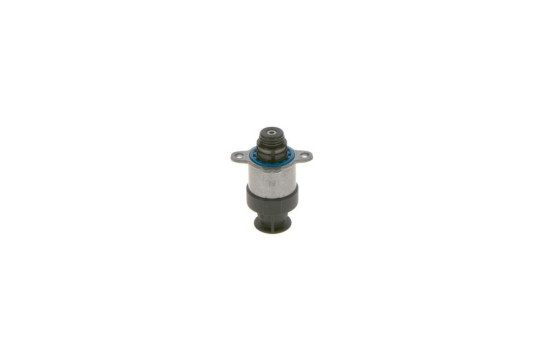 Válvula de control de cantidad de combustible (sistema Common Rail), Imagen 3