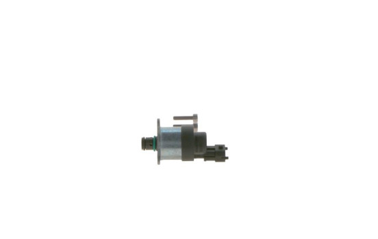 Válvula de control de cantidad de combustible (sistema Common Rail), Imagen 4