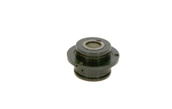 Válvula de control de cantidad de combustible (sistema Common Rail), Imagen 2