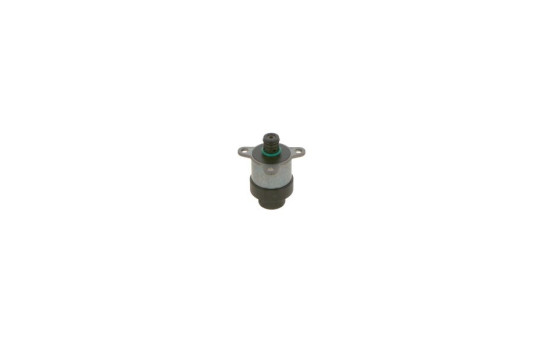 Válvula de control de cantidad de combustible (sistema Common Rail), Imagen 3