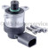 Válvula de control de cantidad de combustible (sistema Common Rail)