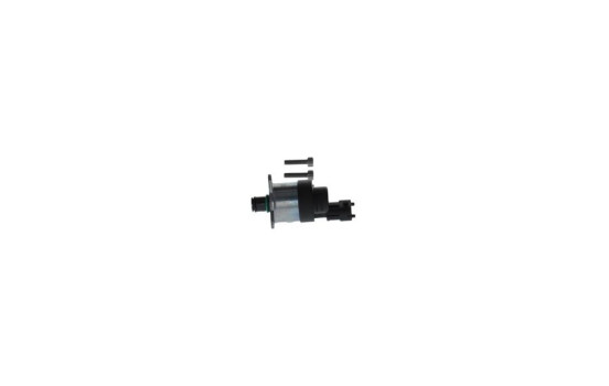 Válvula de control de cantidad de combustible (sistema Common Rail), Imagen 2