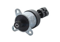 Válvula de control de cantidad de combustible (sistema Common Rail)